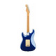 Електрогітара FENDER AMERICAN ULTRA STRATOCASTER HSS RW COBRA BLUE Зображення