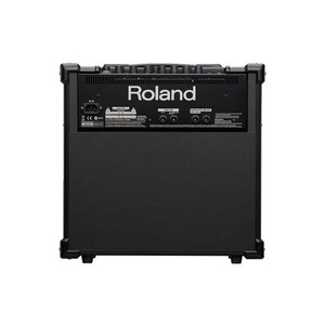 Гитарный усилитель Roland CUBE-80GX Изображение