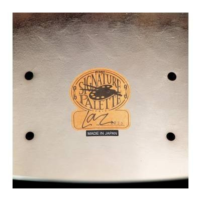 Малый барабан TAMA LU1465N Изображение