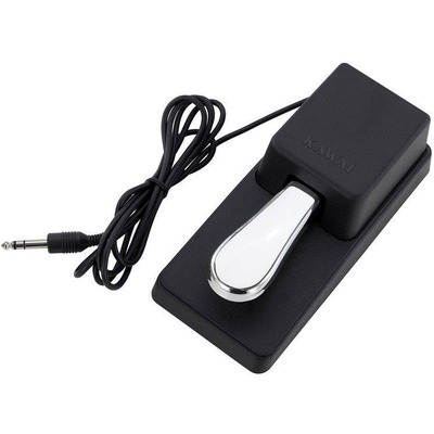 Цифровое пианино Kawai MP7SE Изображение