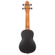 Укулеле Ortega Keiki® K2-TM209 Изображение