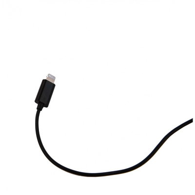 Мiкрофон петличний CKMOVA LCM1L Зображення