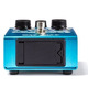 Педаль эффектов Dunlop WHE701 Way Huge Aqua Puss Analog Delay Изображение