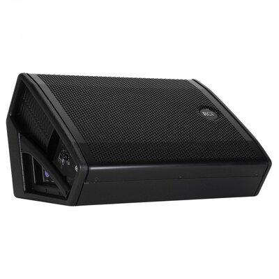 Активний сценійний монітор RCF NX 12-SMA Зображення