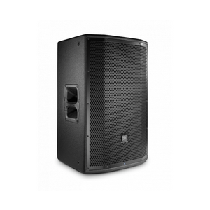 Акустическая система JBL PRX815W Изображение