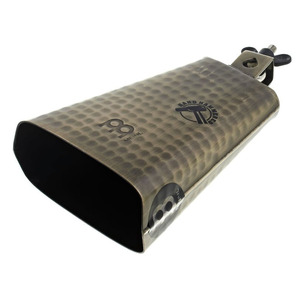 Ковбел Meinl STB625HH-G Зображення