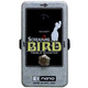 Гитарная педаль Electro-harmonix Screaming Bird Изображение