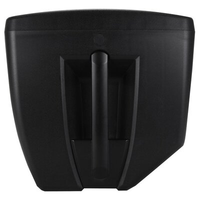 Активная акустическая система RCF HD12AMK4 Изображение