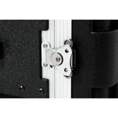 Рековий кейс Bespeco RM2EX Зображення