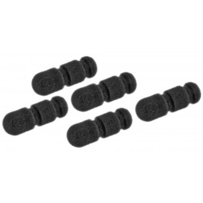 DPA DUA4099 вітрозахист для мініатюрних мікрофонів Зображення