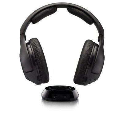 Наушники Sennheiser HDR 160 Изображение