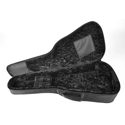 Чохол для класичної гітари Boston CGB-565 Зображення