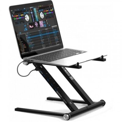 Стійка для ноутбука Reloop Reloop Stand Hub Зображення