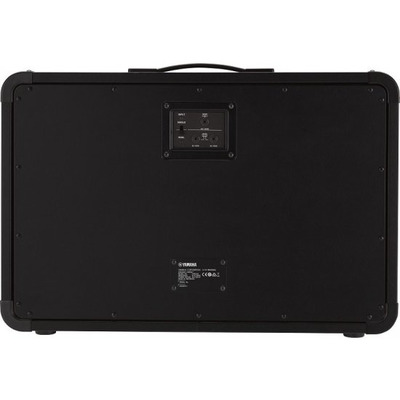 Акустическая система Yamaha THRC212 Изображение