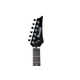 Электрогитара Ibanez GSA60-BS Изображение