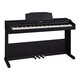 Цифровое фортепиано Roland RP102BK Изображение