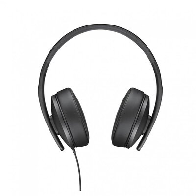 Наушники Sennheiser HD 300 Изображение