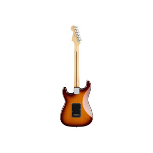 Электрогитара FENDER PLAYER STRATOCASTER HSS PLUS TOP PF TBS Изображение