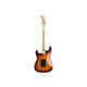 Электрогитара FENDER PLAYER STRATOCASTER HSS PLUS TOP PF TBS Изображение