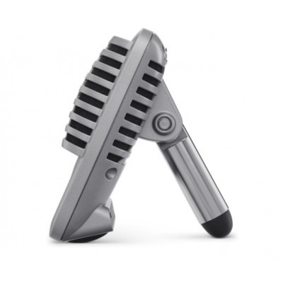 Цифровий конденсаторний мікрофон Shure MV51/A Зображення