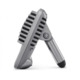 Цифровий конденсаторний мікрофон Shure MV51/A Зображення