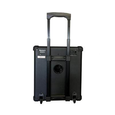 Караоке система Numark Sing Master Karaoke Sound System (SINGMASTERXEU) Зображення