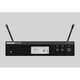 Радіосистема SHURE BLX14RE / SM31-M17 (662-686 MHz) Зображення