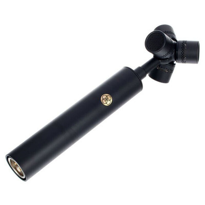 Мікрофон RODE NT-SF1 Зображення