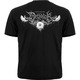 Футболка Dethklok "Metalocalypse" Зображення