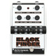 Гітарна педаль Electro-harmonix Black Finger Зображення