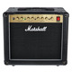 Комбоусилитель Marshall DSL5CR Изображение