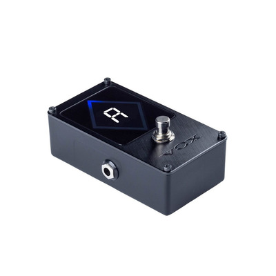 Тюнер VOX VXT-1 (100023980000) Изображение