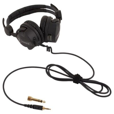 Навушники Sennheiser HD 26 PRO Зображення
