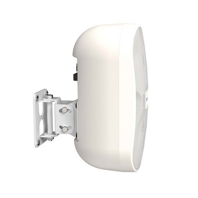 Настінна акустична система HH Electronics TNi-W4-WH Зображення