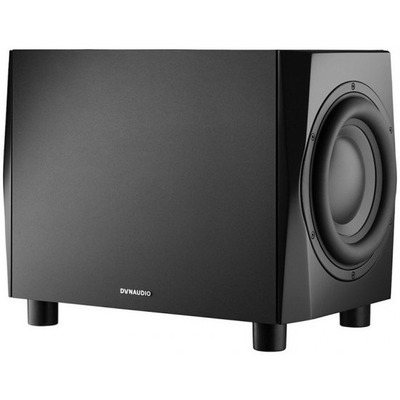 Сабвуфер Dynaudio 18S Изображение