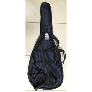 Чохол для акустичної гітари Acropolis АГМ-28 Зображення