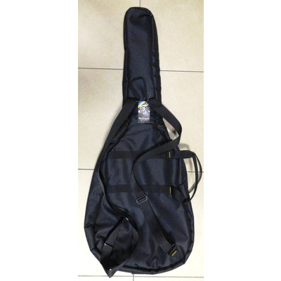 Чохол для акустичної гітари Acropolis АГМ-28 Зображення
