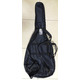 Чохол для акустичної гітари Acropolis АГМ-28 Зображення