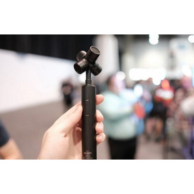 Мікрофон RODE NT-SF1 Зображення