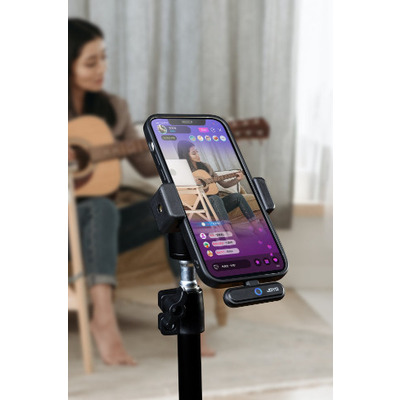 name Изображение