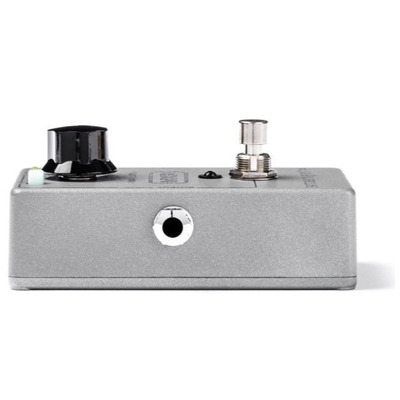 ПЕДАЛЬ ЭФФЕКТОВ Dunlop M135 Smart Gate Noise Gate Изображение