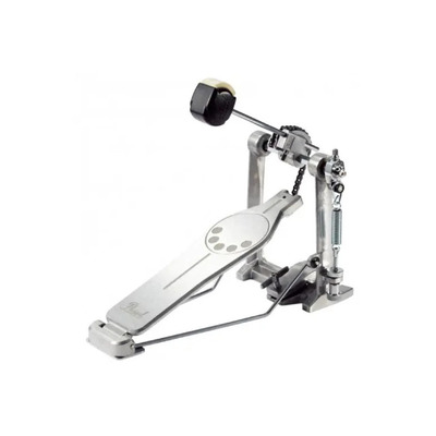 Педаль для бас барабана Pearl P-830 Изображение