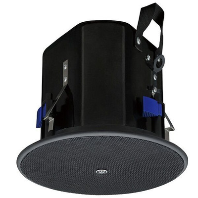 Акустична система YAMAHA VXC8 Зображення