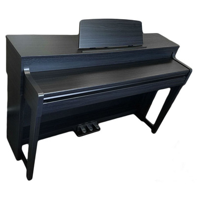 Цифрове піаніно Medeli DP740K Зображення