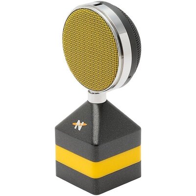 Мікрофон Neat WorkerBee Зображення