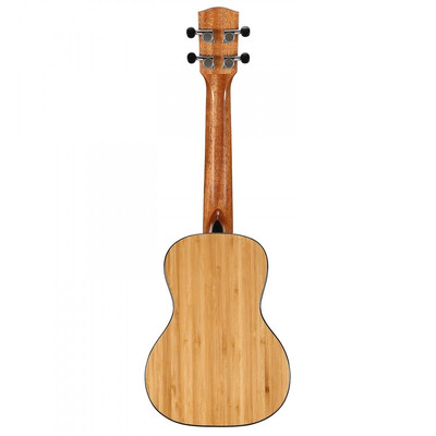 Укулеле Alvarez MU55C Изображение