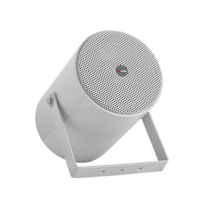 Акустическая система AMC SPM 20 Изображение