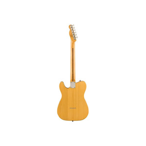 Электрогитара Squier by Fender Classic Vibe '50S Telecaster Mn Btb (374030550) Изображение