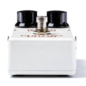 Педаль эффектов Dunlop CSP202 MXR Custom Comp Изображение