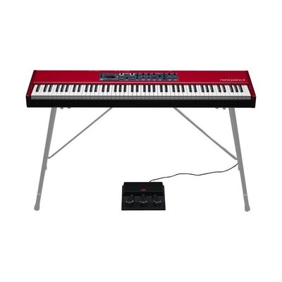 Сценическое пианино Nord Piano 4 88 Изображение
